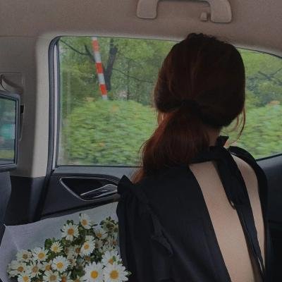 真人秀常驻决赛夜爆冷，节目组火速否认，72小时引热议