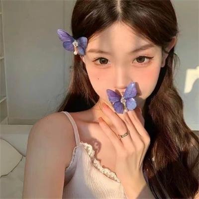 音乐节目导师又出大瓜：假唱穿帮，网友直呼被耍，三天三夜
